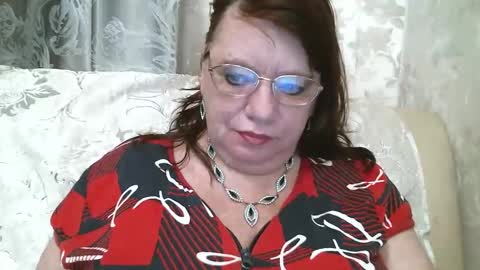 SusanaAhSun online show from December 20, 2024, 11:54 am