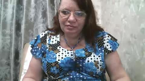 SusanaAhSun online show from April 1, 2026, 11:11 am