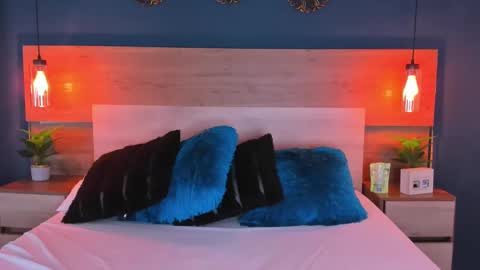 Susan online show from October 8, 2025, 2:58 pm