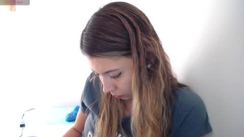 Susana online show from December 22, 2024, 4:59 pm