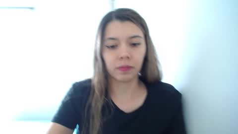 Susana online show from January 30, 2025, 5:17 pm