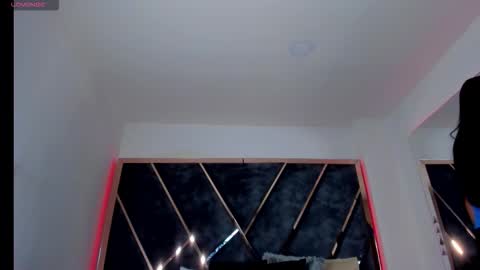 susanahenao online show from September 15, 2025, 5:13 pm