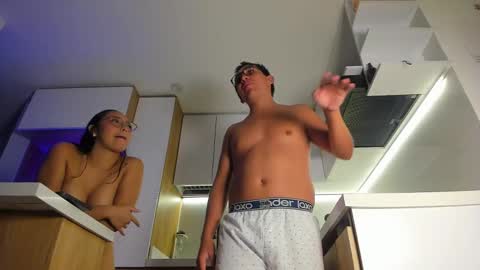 susanclarck online show from September 27, 2025, 5:34 am