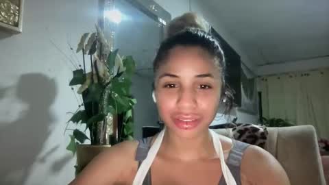 susan online show from June 2, 2026, 4:47 am