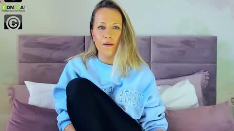 SusanJewel online show from January 10, 2025, 1:31 pm