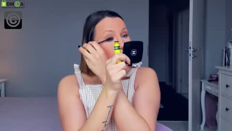 SusanJewel online show from February 27, 2025, 7:44 am