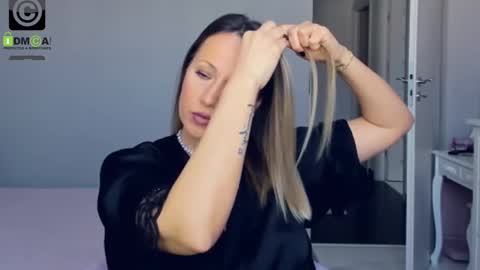 SusanJewel online show from March 2, 2025, 12:01 pm