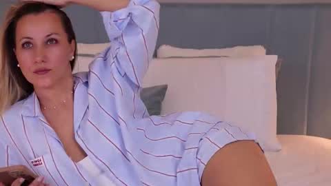 SusanJewel online show from September 25, 2025, 6:50 am