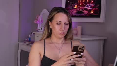 SusanJewel online show from November 19, 2025, 7:41 am