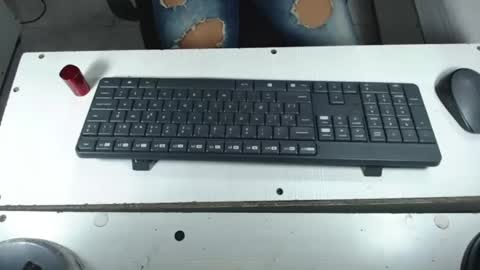 Snapshot of susanleroy chatting on December 8, 2024, 12:29 am susanleroy online show from December 8, 2024, 12:29 am