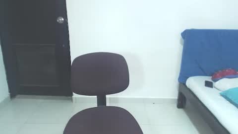 Snapshot of susanleroy chatting on February 16, 2025, 11:49 am susanleroy online show from February 16, 2025, 11:49 am