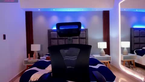 Susan  Everyday From 0530 to 1430 Col Time online show from September 14, 2025, 11:42 am