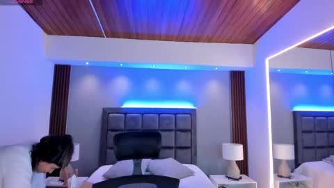 Susan  Everyday From 0530 to 1430 Col Time online show from October 5, 2025, 11:41 am