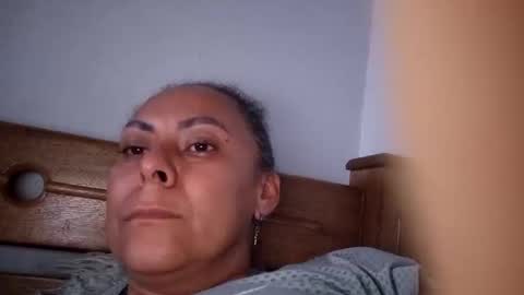 Susan online show from February 1, 2025, 5:49 am