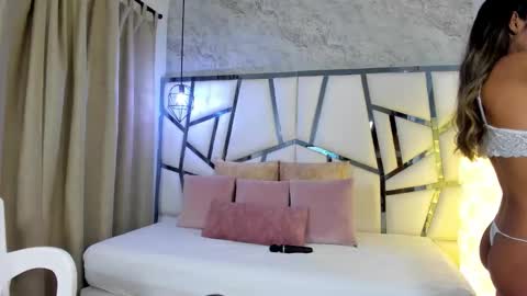 Snapshot of susanna_cute chatting on February 6, 2026, 1:03 pm susanna_cute online show from February 6, 2026, 1:03 pm