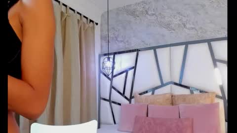Snapshot of susanna_cute chatting on March 16, 2026, 12:20 pm susanna_cute online show from March 16, 2026, 12:20 pm