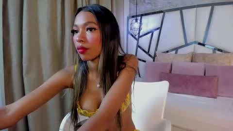 Snapshot of susanna_cute chatting on March 30, 2026, 2:07 pm susanna_cute online show from March 30, 2026, 2:07 pm