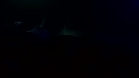 susannamonamour online show from June 17, 2026, 11:49 pm