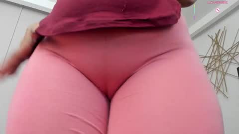 Amelia  online show from March 10, 2026, 12:10 pm