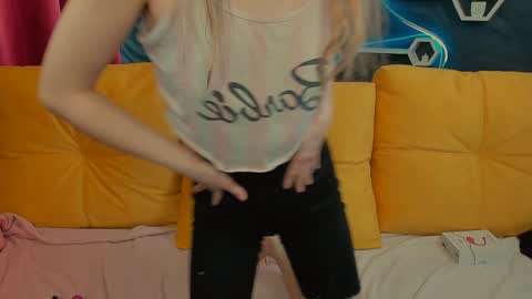 susannjohnson online show from February 1, 2025, 6:21 am