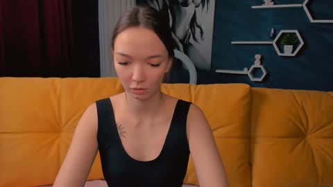 susannjohnson online show from February 27, 2025, 6:07 am