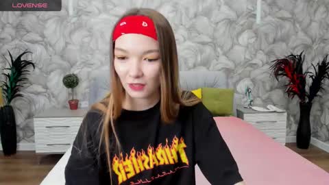 susannjohnson online show from March 12, 2025, 3:13 am