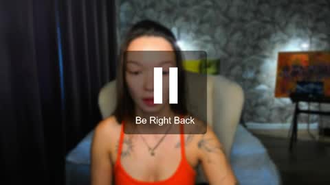 Snapshot of susannjohnson chatting on June 8, 2026, 12:14 am susannjohnson online show from June 8, 2026, 12:14 am
