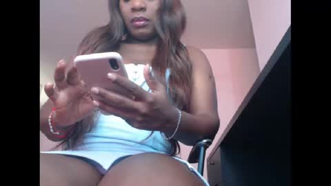 SUSAN online show from February 24, 2026, 2:26 pm