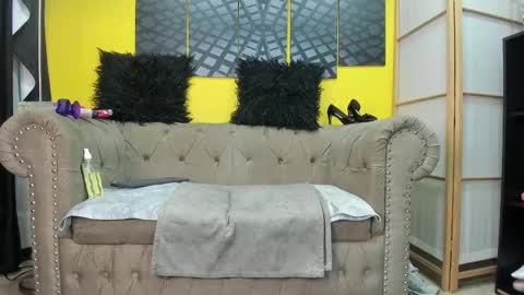 susanslim online show from January 7, 2025, 1:46 pm