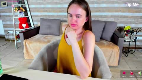 susansmitt online show from October 17, 2025, 7:16 pm