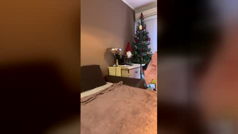 susantay  online show from December 17, 2025, 12:55 pm