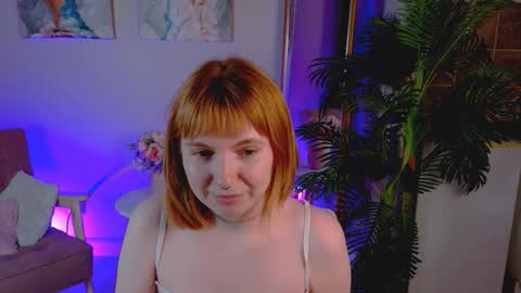 SUSIE 3 online show from March 5, 2026, 7:37 am