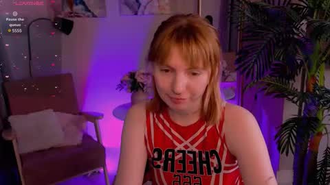 SUSIE 3 online show from March 27, 2026, 8:26 am