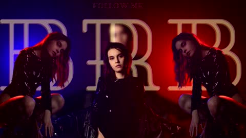 Snapshot of susiemorris chatting on January 3, 2025, 5:06 am Susie online show from January 3, 2025, 5:06 am