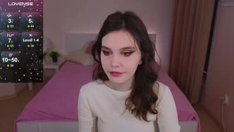 Snapshot of susiemorris chatting on February 28, 2025, 1:26 am Susie online show from February 28, 2025, 1:26 am