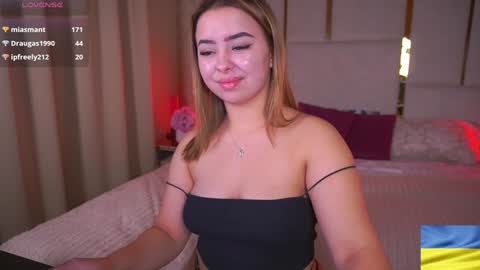 Snapshot of susiewood chatting on February 7, 2025, 11:55 pm Susie online show from February 7, 2025, 11:55 pm