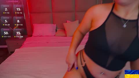 Susie online show from October 26, 2025, 8:48 pm