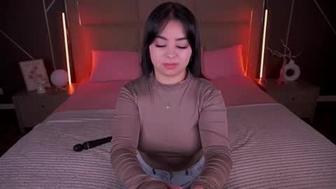 Susie online show from March 16, 2026, 9:08 pm