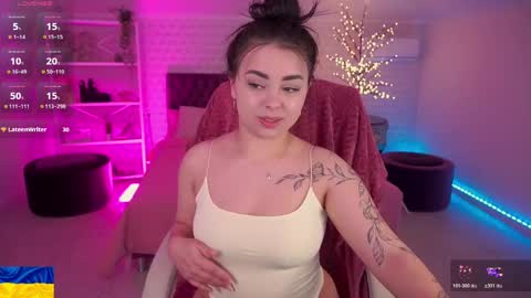 Snapshot of susiewood chatting on April 28, 2026, 9:42 pm Susie online show from April 28, 2026, 9:42 pm