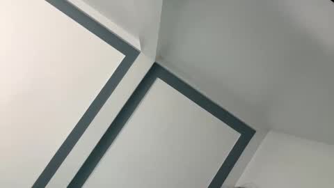 susin_beo online show from March 4, 2026, 5:46 am