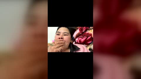 susin_beo online show from April 28, 2026, 4:45 pm