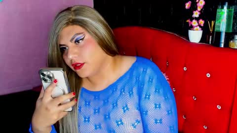 Snapshot of sussan__dirty chatting on October 17, 2025, 11:29 pm Sussan online show from October 17, 2025, 11:29 pm