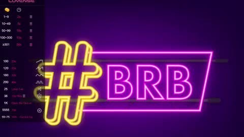 Susan online show from March 3, 2025, 5:29 pm