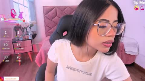 Susan online show from September 29, 2025, 2:00 pm