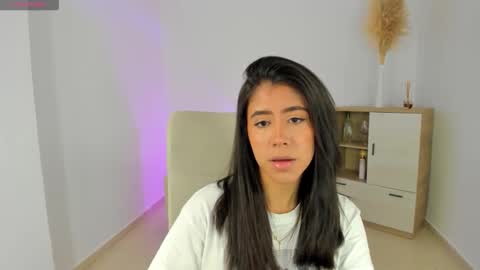 Sussan Monroe online show from February 4, 2026, 7:14 am