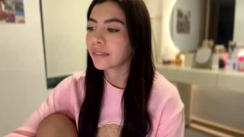 Snapshot of sussanf_ chatting on January 16, 2026, 12:47 am Susy online show from January 16, 2026, 12:47 am