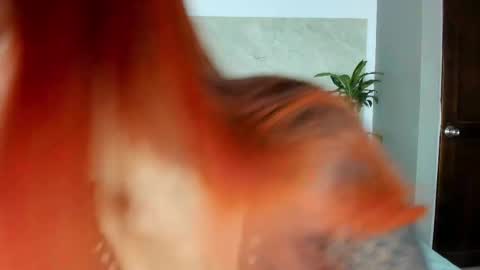 sussanmilf  online show from February 14, 2025, 11:10 am