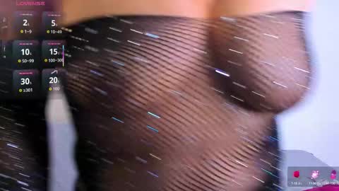 sussanmilf  online show from October 2, 2025, 10:33 am