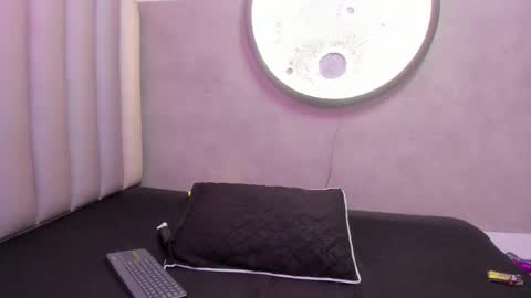 Snapshot of sussanmilf_ chatting on March 12, 2026, 10:54 am sussanmilf online show from March 12, 2026, 10:54 am