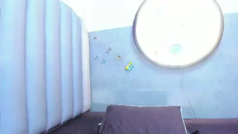Snapshot of sussanmilf_ chatting on July 6, 2026, 3:03 pm sussanmilf online show from July 6, 2026, 3:03 pm